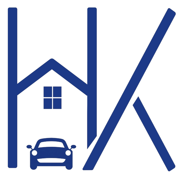 www.hkdetailings.fi favicon